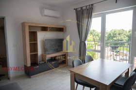 1 dormitorio Koljozen pazar, Varna 6