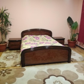 1 bedroom Tolstoy, Sofia 5