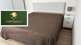    2- | Imot.bg    4