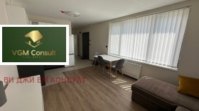    2- | Imot.bg    3