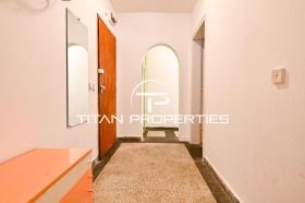   2- | Imot.bg    8