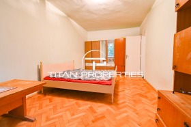    2- | Imot.bg    6