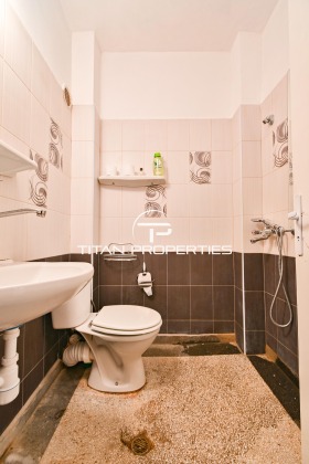    2- | Imot.bg    10
