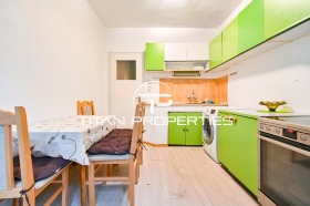    2- | Imot.bg    3