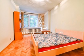    2- | Imot.bg    5