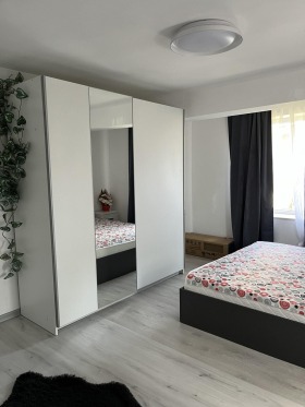���� ��� ���� 2-����� | Imot.bg � ����� ������ 5