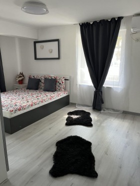 ���� ��� ���� 2-����� | Imot.bg � ����� ������ 3