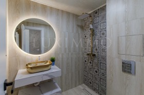 ���� ��� ���� 2-����� | Imot.bg � ����� ������ 16
