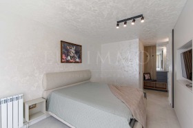 ���� ��� ���� 2-����� | Imot.bg � ����� ������ 11