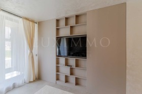 ���� ��� ���� 2-����� | Imot.bg � ����� ������ 14