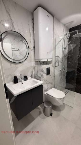 ���� ��� ���� 2-����� | Imot.bg � ����� ������ 3
