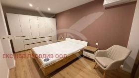 ���� ��� ���� 2-����� | Imot.bg � ����� ������ 2