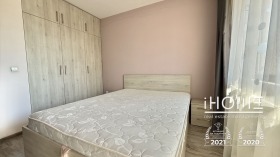 ���� ��� ���� 2-����� | Imot.bg � ����� ������ 11