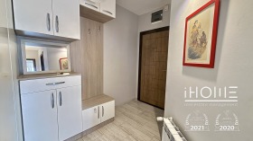 ���� ��� ���� 2-����� | Imot.bg � ����� ������ 15