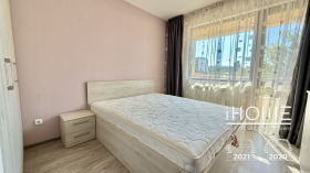 ���� ��� ���� 2-����� | Imot.bg � ����� ������ 10