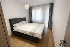 ���� ��� ���� 2-����� | Imot.bg � ����� ������ 4
