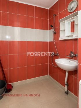 ���� ��� ���� 2-����� | Imot.bg � ����� ������ 6