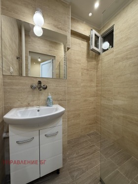 2 chambres Tsentar, Sofia 8