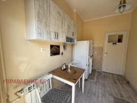 2 chambres Tsentar, Sofia 7