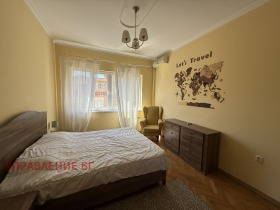 2 chambres Tsentar, Sofia 2