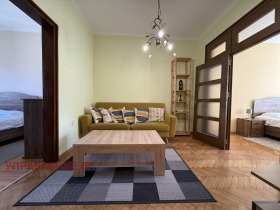 2 chambres Tsentar, Sofia 4