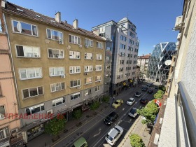 2 chambres Tsentar, Sofia 11