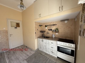 2 chambres Tsentar, Sofia 6