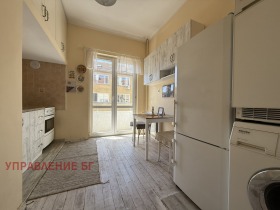 2 chambres Tsentar, Sofia 5
