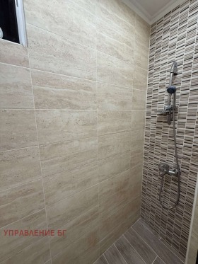 2 chambres Tsentar, Sofia 9