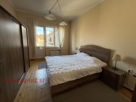2 chambres Tsentar, Sofia 3