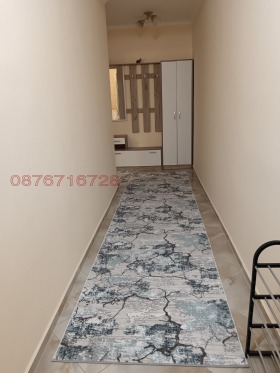    3- | Imot.bg    7