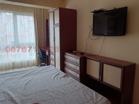    3- | Imot.bg    10