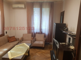    3- | Imot.bg    8