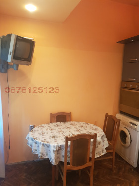    3- | Imot.bg    11