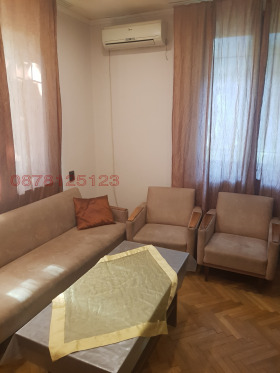   3- | Imot.bg    12