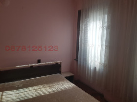    3- | Imot.bg    5