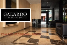 ���� ��� ���� 3-����� | Imot.bg � ����� ������ 16