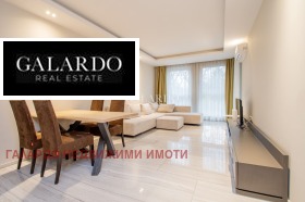 ���� ��� ���� 3-����� | Imot.bg � ����� ������ 2