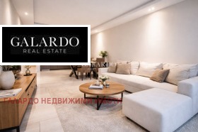 ���� ��� ���� 3-����� | Imot.bg � ����� ������ 4