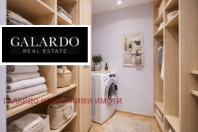 ���� ��� ���� 3-����� | Imot.bg � ����� ������ 7