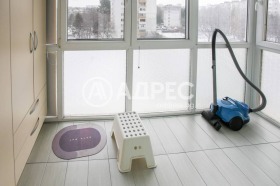 ���� ��� ���� 3-����� | Imot.bg � ����� ������ 14