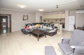 3-СТАЕН, 110 m2