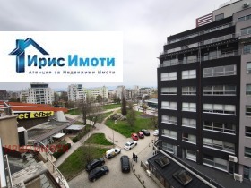 ���� ��� ���� 3-����� | Imot.bg � ����� ������ 15