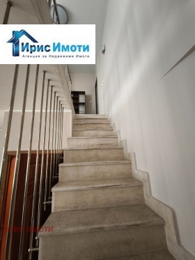 ���� ��� ���� 3-����� | Imot.bg � ����� ������ 11