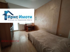 ���� ��� ���� 3-����� | Imot.bg � ����� ������ 4