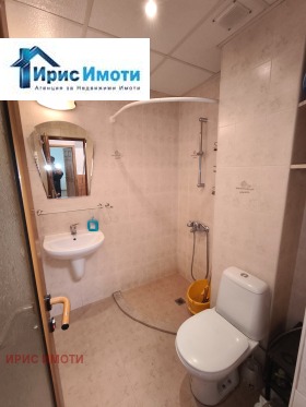 ���� ��� ���� 3-����� | Imot.bg � ����� ������ 10