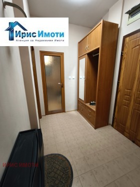 ���� ��� ���� 3-����� | Imot.bg � ����� ������ 12