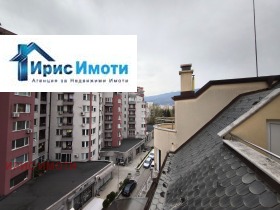 ���� ��� ���� 3-����� | Imot.bg � ����� ������ 14