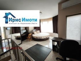 ���� ��� ���� 3-����� | Imot.bg � ����� ������ 8