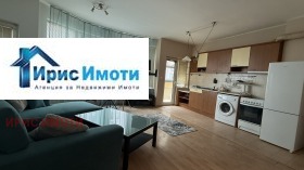 ���� ��� ���� 3-����� | Imot.bg � ����� ������ 2